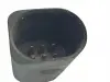 c2816f815858f103b0d8b2aa302c8464