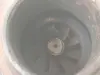 c9c845fa571c158292b581df086e500a