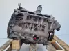 DÓŁ SILNIKA BLOK WAŁ KORBOWY BMW E90 E91 E60 E61 E87 2.0 D DIESEL N47D20A