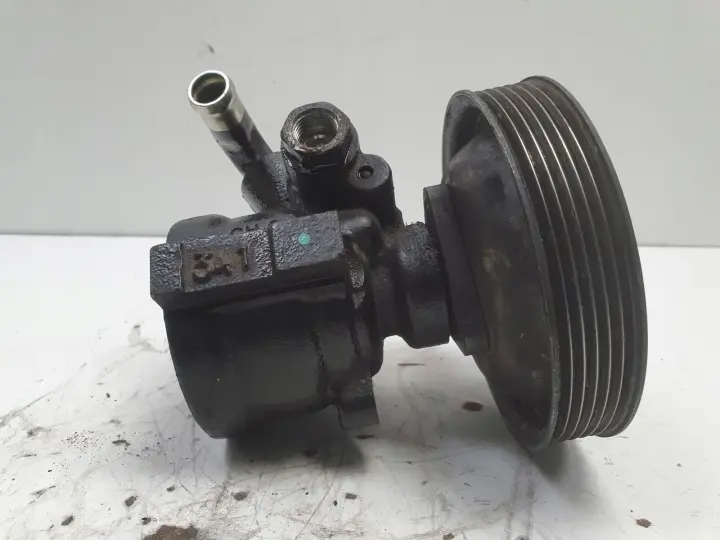 5c778cc199950878c107a149cace1a5b