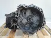 Opel Astra H 1.7 CDTI SKRZYNIA BIEGÓW F23 manualna MANUAL