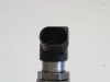 Audi A3 II 8P 1.6 TDI WTRYSKIWACZ wtrysk 03L130277B