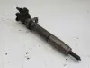 Volvo S80 II V70 III S40 II V60 XC60 2.4 D5 WTRYSKIWACZ wtrysk 0445116016