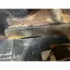 1c1af4e1370dc00d289d0cae576b2324