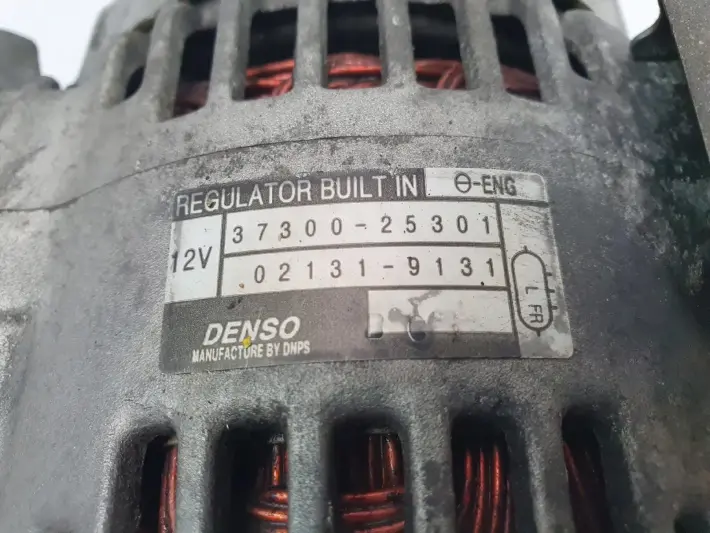 0130019a56dc423d069c99cf8343b19c