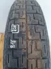 Ford C-Max Focus Mk2 II KOŁO DOJAZDOWE dojazdówka 125/85 R16 5x108 1S71MH