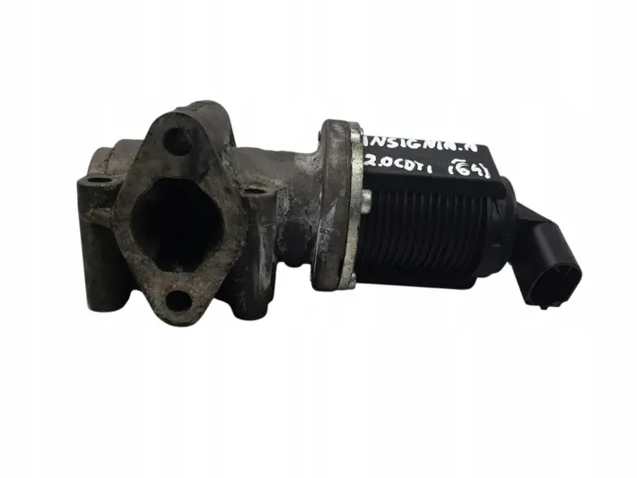 1ae2955037b23bae5065205ad148cc01