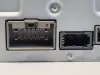 Volvo VOLVO V60 I S60 II V40 II CZYTNIK NAWIGACJI Radio 31328803AA 31328803