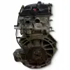 25e40e532f55eaa31f138281c1852a10