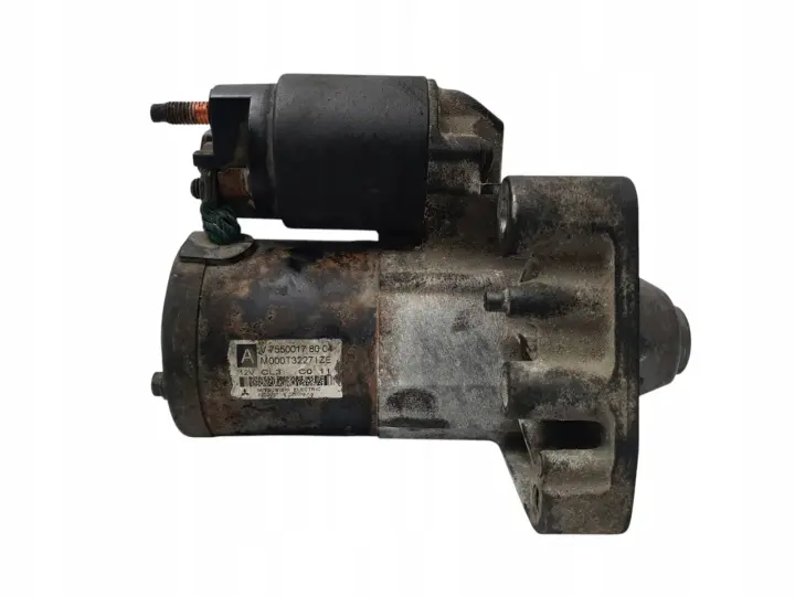 0a21819bcfb9ec687718903f8614ec75