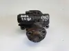 VW Golf IV Bora Leon Octavia 1.4 1.6 16V POMPA WSPOMAGANIA