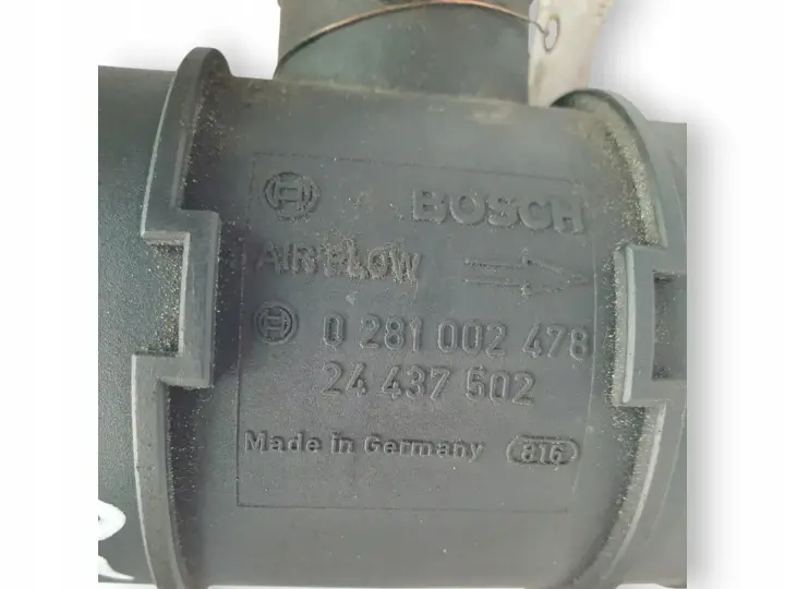 95600edbcf36b5de2ddc5ef11e4439a3