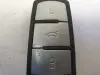 a4b36e0ca7de9a3d3eaaee8fbb71ae73