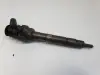 BMW E87 E90 E91 2.0 D WTRYSKIWACZ wtrysk 0445110289