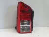 Nissan Pathfinder R51 LIFT 10-14r TYLNIA TYLNA LAMPA LEWA lewy tył
