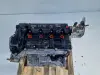 SILNIK BEZ OSPRZĘTU Mazda CX5 CX-5 2.0 16V 165KM PE PE02