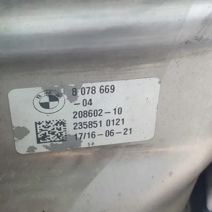 badb5344130029415966e48d28df5ee9