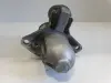 Subaru Legacy IV 2.0 B ROZRUSZNIK 23300AA450 M000T30471
