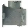 09e94b50855a042e614be2b954ece8f2