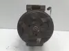 23840ae441bfd24f2cf6240386701966