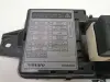 2790224b493e0290791eea87f5b25938
