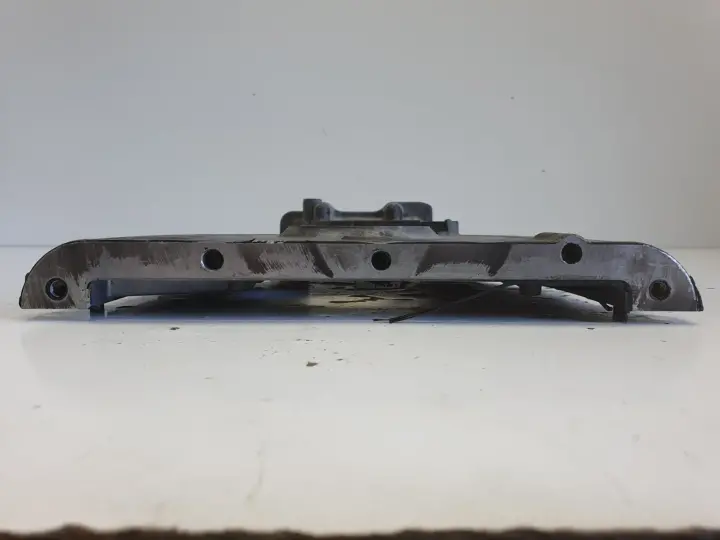 ae9dbbd95e2428e63215d4e69252a9a5