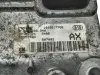 012390e4a005ffc362679a5354076fec