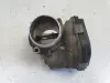 Peugeot 207 1.6 HDI PRZEPUSTNICA 9673534480 28275019