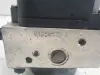 96ceef924de0ba793d1c2f05283ace59