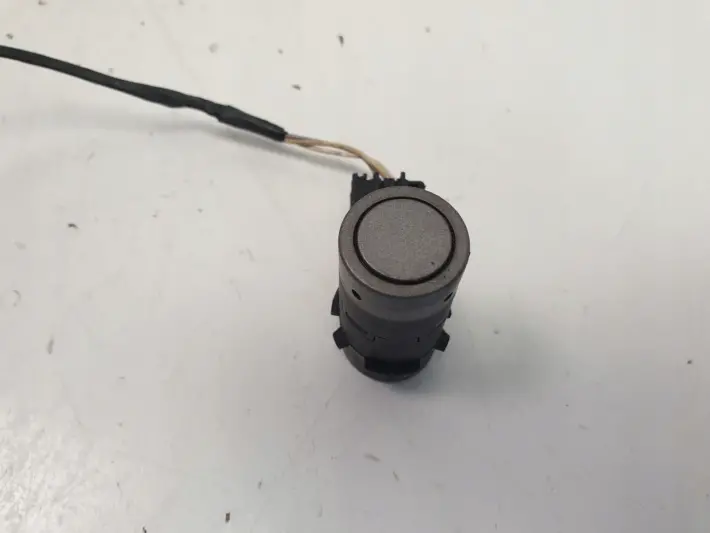 f281503924997576d69ad31b95d40bef