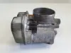 Opel Vectra C 1.8 16V PRZEPUSTNICA 09128518