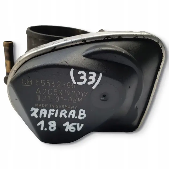 e42b59adedac169b6446d20b297bd888