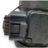 c31f12e402f65ec4e3744c4918c4fcc6