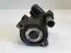 Seat Ibiza II 1.4 16V POMPA WSPOMAGANIA 1H0422155E