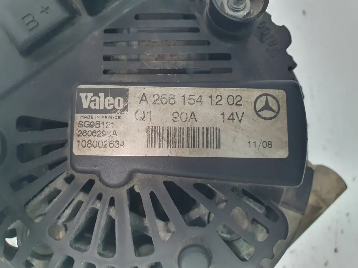 3ab2de41dd8be57487ef0117ddc81196