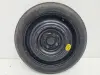 bc85d74f50ccaad7ad9c491a459bc14e