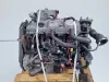 SILNIK KOMPL Ford Galaxy II MK2 1.8 TDCI 125KM QYWA