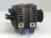 Honda CR-V II 2.2 iCDTI ALTERNATOR