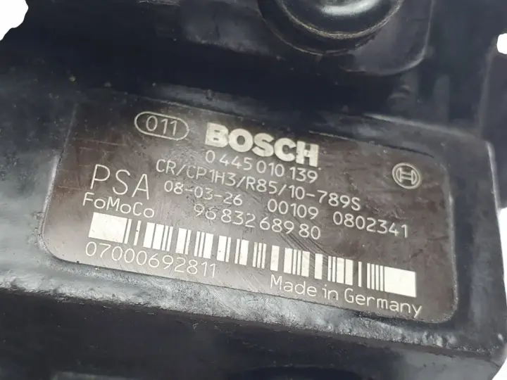 c492ef6d65503dfdd591f91f3d6a95e2