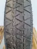 Audi Seat Vw Skoda KOŁO DOJAZDOWE dojazdówka 125/70 R18 5x100 1J0601027M