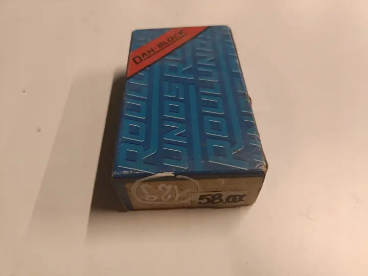 4fc74d287935957833791c6cbe099b7e.jpg