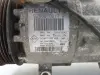 1c32ff520db09d807546cca780938480