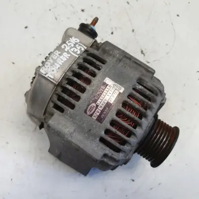 Rover 75 2.5 V6 ALTERNATOR denso YLE102330 TN102211-1471