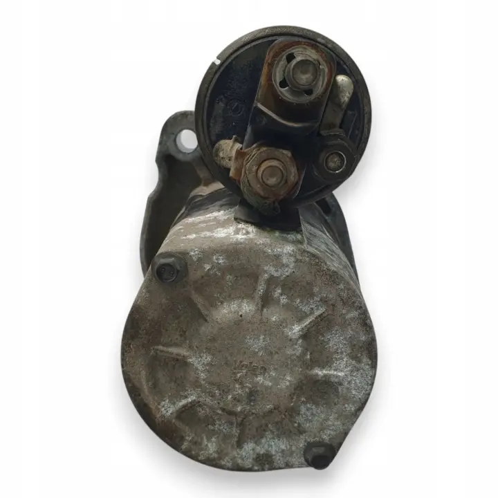 9371b6577480679139c61e5bac67ceb7