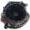 d6ef783ff493935e3712e88e103209e2