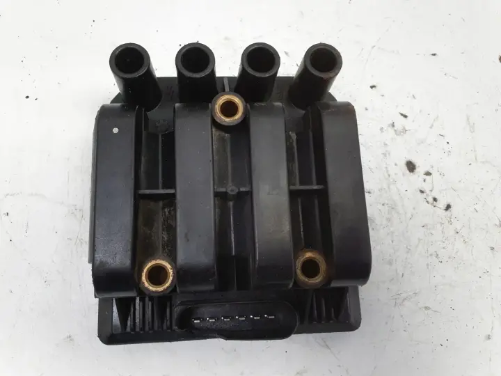 494cdca3ba4bc55cd2909dcd5a89949c