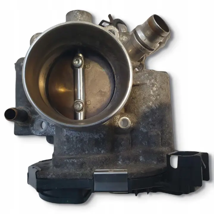 13cabbaede4885cd02fe663575c17b63