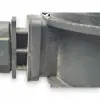 c6e647b6d93a97d542b3a9d983fa348b