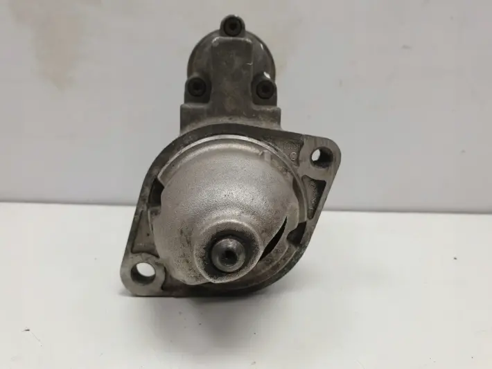 80c508c6a2e0215c79d8f9810960b2c4