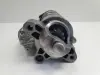 Ford C-Max II 2.0 TDCI ROZRUSZNIK 6G9N-11000-FA